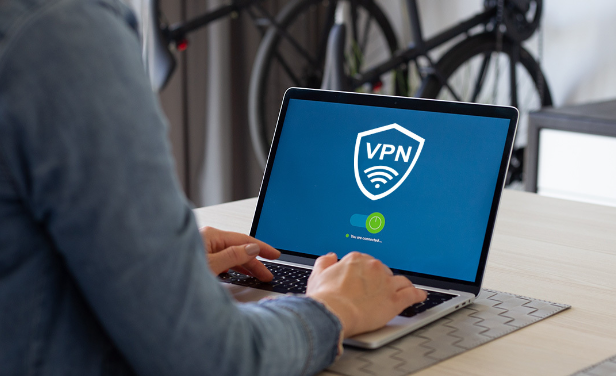 Read more about the article Unlocking the Power of VPN: A Closer Look at Its Significance and Benefits