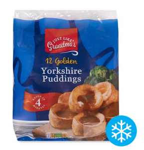 Read more about the article Aldi Website Review: Exploring the Frozen Food Section for Convenient Shopping