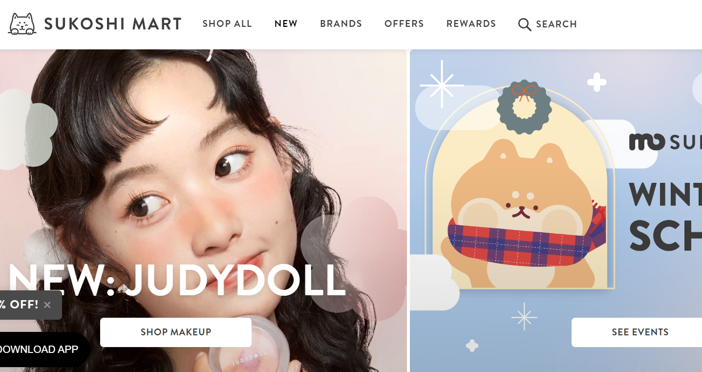 sukoshi-mart-website-review-a-one-stop-shop-for-top-quality-skin-care