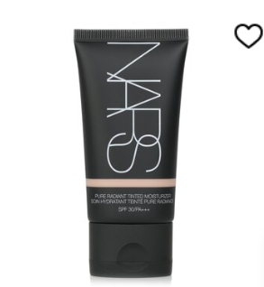 Read more about the article Strawberry Net Website Review: Exploring the Wide Range of Make Up Products