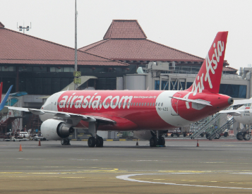 Read more about the article AirAsia Website Review: The Ultimate Guide to Booking Flights, Tips and Tricks for a Seamless Experience