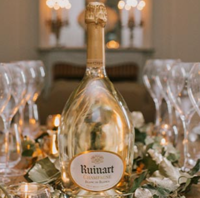 Read more about the article Millesima Website Review: Your Ultimate Guide to the Finest Champagne Selection