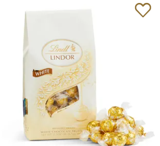Read more about the article Lindt Chocolate Website Review: Unveiling the Rich and Decadent Selections in Chocolate Heaven