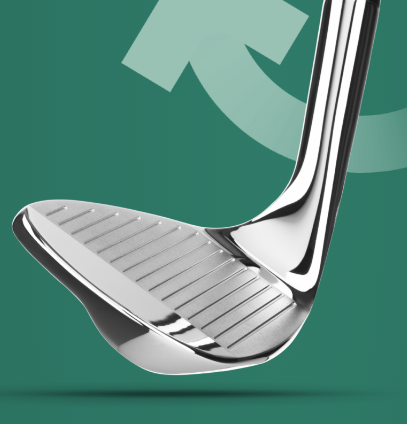 Read more about the article Golf Avenue Website Review: Why It Is the Go-To Website for Finding Quality Golf Club Sets
