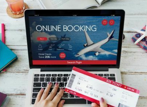 Read more about the article Exploring the Benefits of Booking Through the Korean Air Website: An In-depth Review