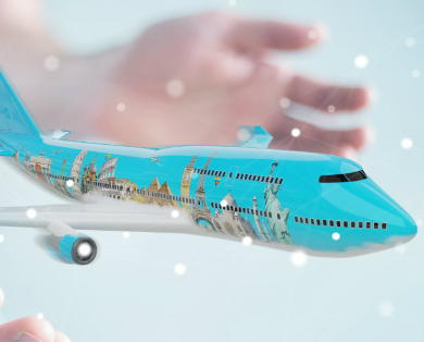 Read more about the article Korean Air Website Review: The Ultimate Guide to Using the Website for Your Next Adventure
