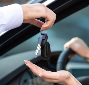 Read more about the article Alamo Website Review: A Seamless Experience in Renting a Car