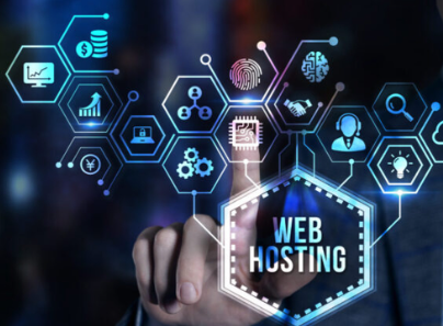 Read more about the article Join the Ranks of Web Hosting Champions with HostGator – Unlock Up to 75% OFF Today Using Code!