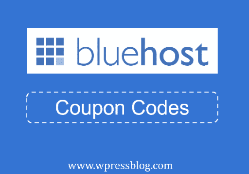 Read more about the article Experience Unbeatable Value: Get 82% Off Bluehost Hosting and Secure Your Free Domain Today!