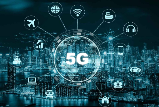 Read more about the article Don’t Settle for Less: Understanding Why Your 5G Plan Selection is Crucial