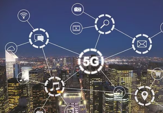 Read more about the article Maximize Your Connectivity: Why Selecting the Right 5G Plan Matters