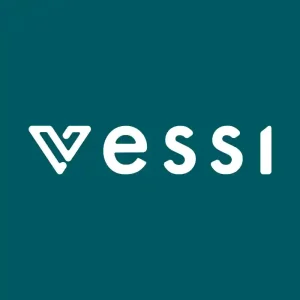 Read more about the article Unpacking the Vessi Experience: A Comprehensive Website Review