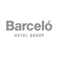 Read more about the article Barcelo.com: Barceló Hotel Group – Hotels and Resorts