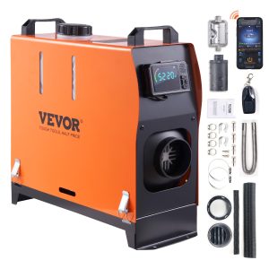 Read more about the article VEVOR Tools | Affordable. Reliable. Home lmprovement | VEVOR