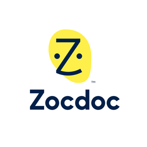 Read more about the article Zocdoc | Find a Doctor Near You | Book Doctors Online