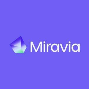 Read more about the article Miravia – Your online shopping with offers