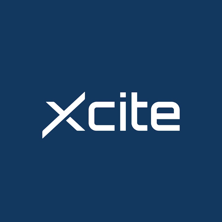 Read more about the article Xcite: Kuwait’s Leading Online Shopping Electronics Store