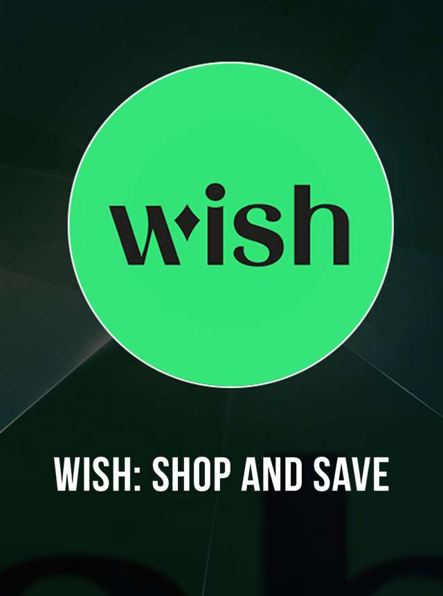 Read more about the article The Ultimate Guide to Scoring Deals on Wish | Shop and Save Successfully