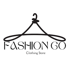 Read more about the article FASHIONGO | Online Wholesale Marketplace