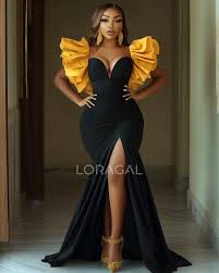 Read more about the article LORAGAL – Women’s Trendy Clothing Online