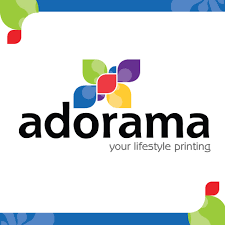 Read more about the article Adorama: Cameras, Lenses, Audio, Video, Drones & Instruments