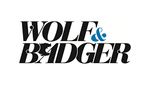 Read more about the article The Wolf & Badger Winter Sale | PSA: The Winter Sale Is Here