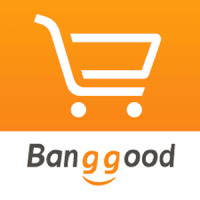 Read more about the article Banggood Mobile: Global Leading Online Shop for Gadgets and