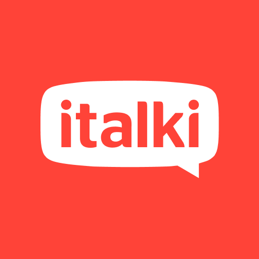 Read more about the article italki – Best language learning app with certificated tutors