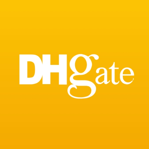 Read more about the article DHgate – Buy China Wholesale Products Online Shopping from