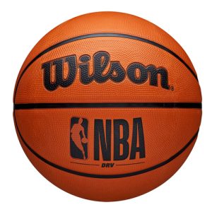 Read more about the article Unlocking the Benefits of Shopping on the Official Wilson Sporting Goods Website