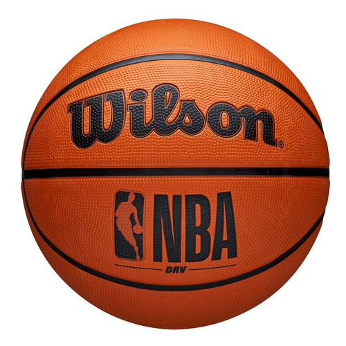 Read more about the article Unlocking the Benefits of Shopping on the Official Wilson Sporting Goods Website