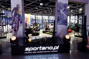 Read more about the article Exploring Sportano: The Ultimate Guide to Shopping for Sports Equipment Online