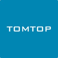 Read more about the article Discover the Joy of Online Shopping with Tomtop: Love Every Purchase!