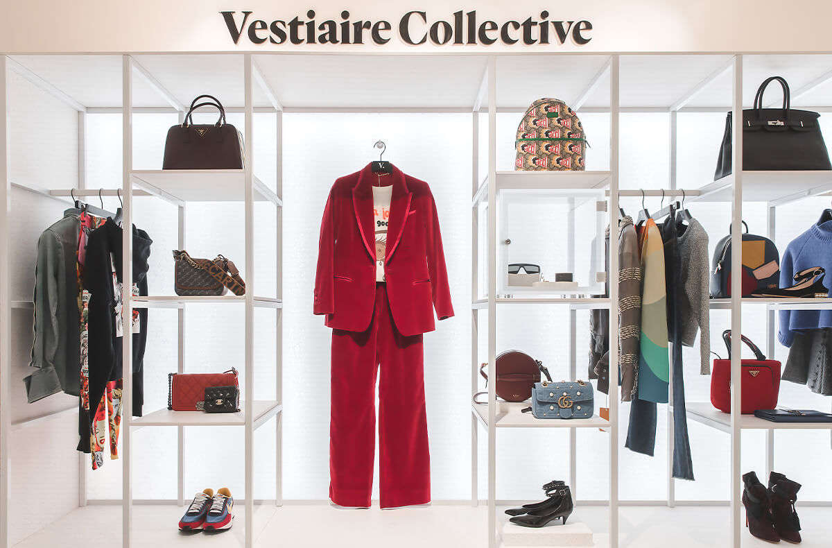 Read more about the article The Insider’s Scoop: Tips for Finding Hidden Gems on Vestiaire Collective