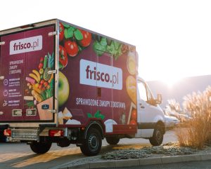 Read more about the article Why Frisco Is Your Go-To Online Supermarket for Fresh Groceries Delivered to Your Doorstep