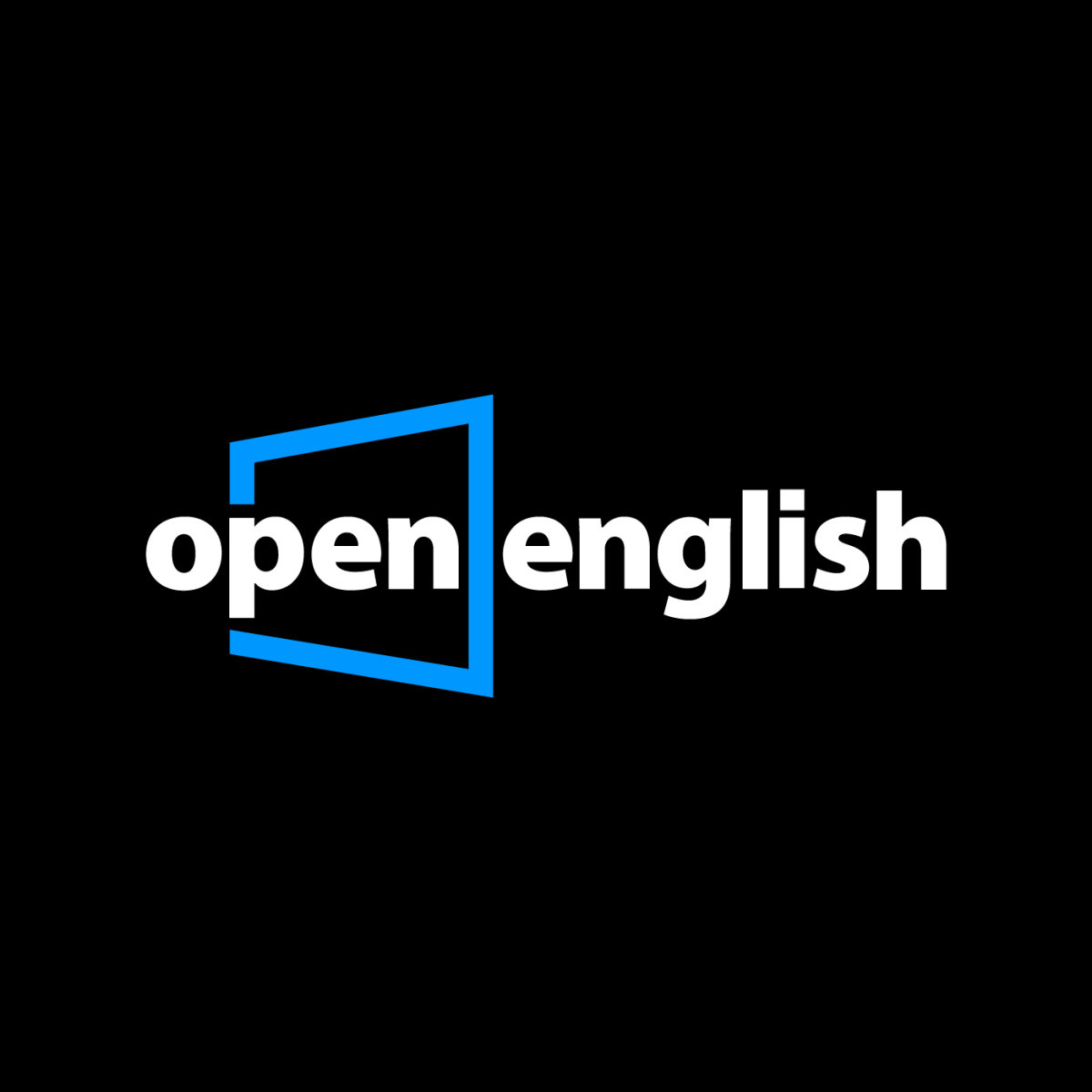 Read more about the article From Beginner to Pro: How Open English Transforms Your Language Skills