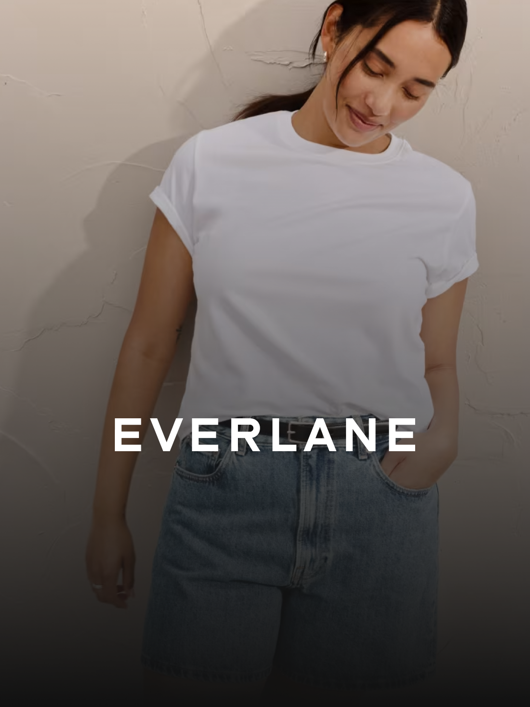 Read more about the article Sustainable Fashion on a Budget: Discover Everlane’s Massive Discounts