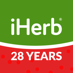 Read more about the article Natural Health Revolution: How iHerb is Changing the Way We Approach Supplements