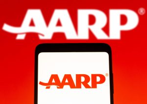 Read more about the article AARP Official Site – Join & Explore the Benefits