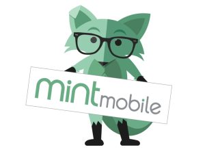 Read more about the article How Mint Mobile is Revolutionizing Budget-Friendly Wireless Service for Everyone