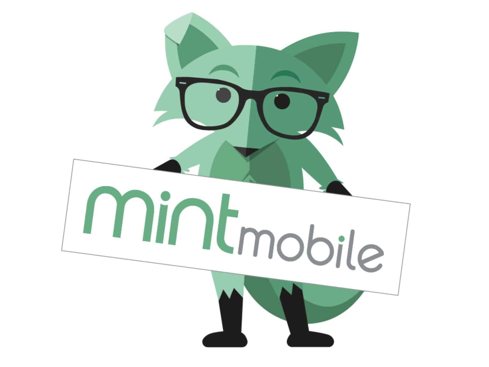 Read more about the article How Mint Mobile is Revolutionizing Budget-Friendly Wireless Service for Everyone