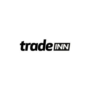 Read more about the article From Athletes to Trendsetters: How Tradeinn Blends Sports and Fashion in One Online Store