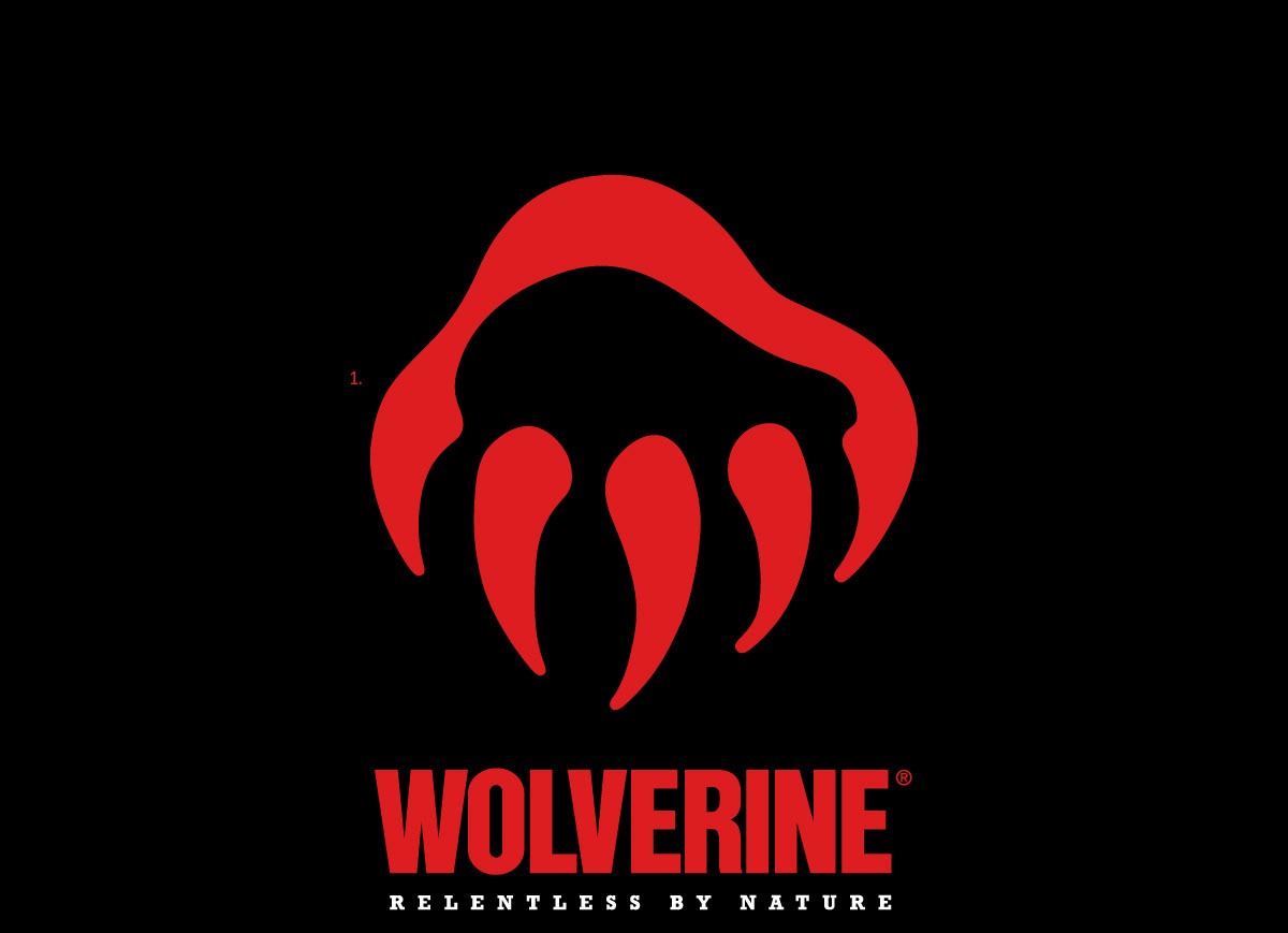 Read more about the article Durability Meets Comfort: A Comprehensive Guide to Wolverine Shoes and Clothing