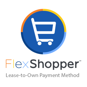 Read more about the article FlexShopper Lease-to-Own | Top Brands & Retailers