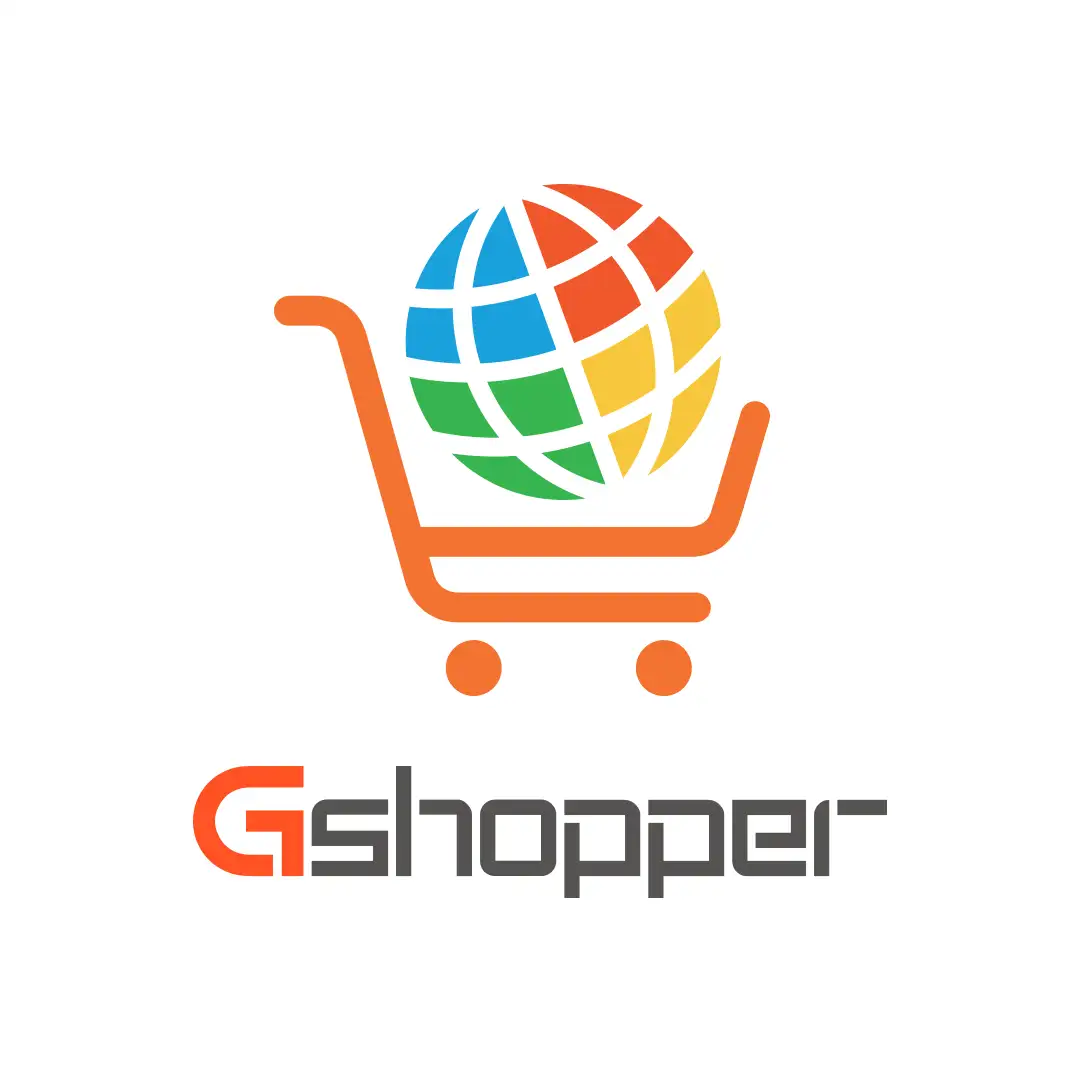 Read more about the article Discover Global Treasures with Gshopper: Shop Without Limits