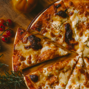 Read more about the article Pizza Hut Website Review: How to Navigate Your Way to the Perfect Pizza Slice