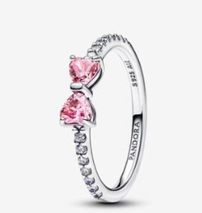 Read more about the article Pandora Website Review: A Shopper’s Guide to Buying Stunning Jewelry