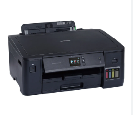 Read more about the article Staples Canada Website Review: How to Score the Best Prices on Laptops and Printers