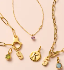 Read more about the article Kendra Scott Website Review: Buy Best Jewelry Picks That You Are Going To Love It