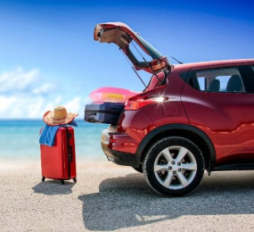 Read more about the article Discover Cars Website Review: Your Ultimate Guide to Hassle-Free Car Rentals